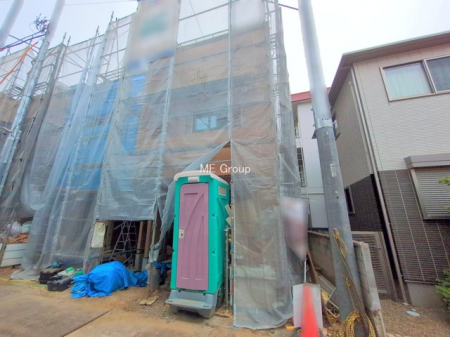 nOώʐ^@-
