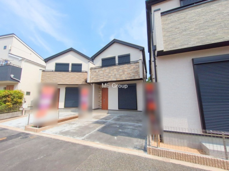 nOώʐ^@B`Exterior`@