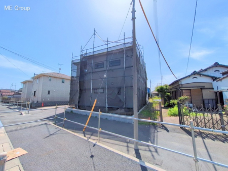 nOώʐ^@-