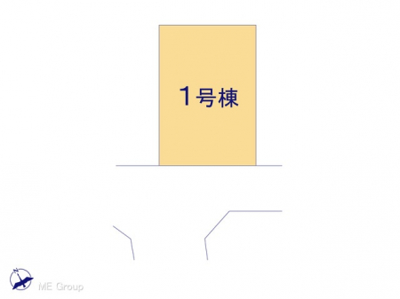 @}`Plot@map`}ʂƈقȂꍇ͌D
