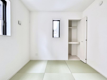 ̑ρ@`Japanese Room`@LDKאڂ̘áAACȂǉl̉ƎXy[XƂāA܂Ȃql̂邲ƒł͂Q₨ނւ̏ƂĂp܂B