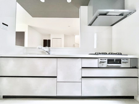 Lb`@`Kitchen`@rOnJE^[Lb`BȂƑƃR~jP[VƂ邾łȂA傫ȊJ邱Ƃł܂Bql̐邱Ƃł܂ˁI