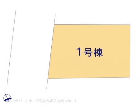 @}`Plot map` }ʂƈقȂꍇ͌D