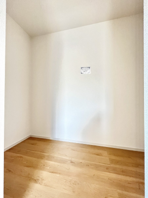 ̑@P`Walk-in Closet`@̗mĂVɂȂɂEH[NCN[[bgBmȊOɂAigȂƓdX[cP[XAXgbNiȂǉłЕtԂłB