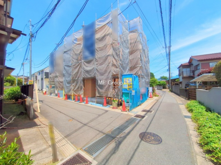nOώʐ^@-