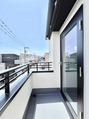 oRj[@ʂ̗ǂoRj[