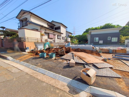 nOώʐ^@-