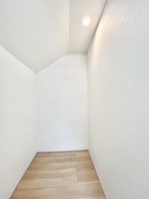 ̑@P`Walk-in Closet`@̗mĂVɂȂɂEH[NCN[[bgBmȊOɂAigȂƓdX[cP[XAXgbNiȂǉłЕtԂłB