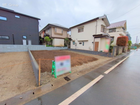 nOώʐ^@-