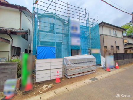 nOώʐ^@-