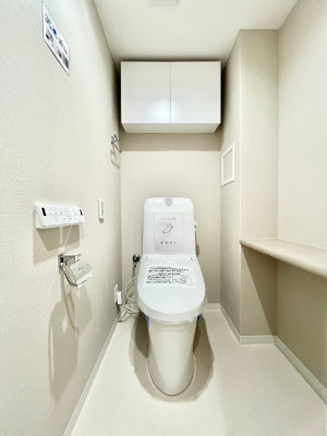gC@`Toilet`@YEXbLEKȃEHVbgtgCł낰ԂłBgC͖g킴𓾂Ȃ́BۂłˁBXbgNuƂĕ֗Ȏ[ItB