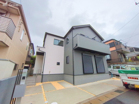 nOώʐ^@-
