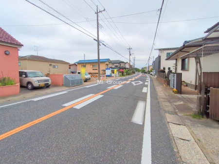 nOώʐ^@-