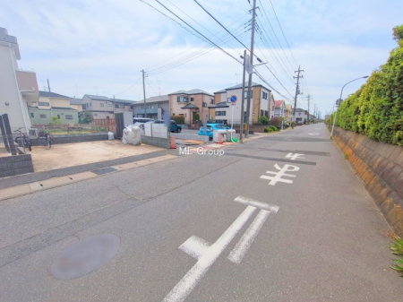 nOώʐ^@-