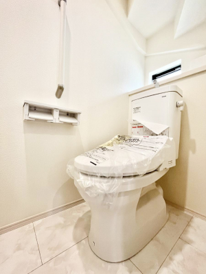gC@gC1K2KꂼɔzuĂĂƂĂ֗łB 
