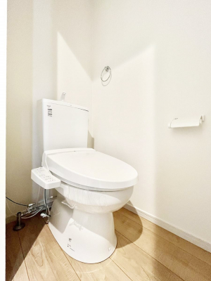 gC@`Toilet`@YEXbLEKȃEHVbgtgCł낰ԂłBgC͖g킴𓾂Ȃ́BۂłˁBgC2̂Œ̍Gɕ֗łI