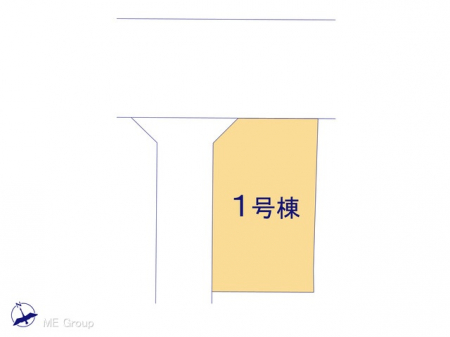 @}`Plot map`@}ʂƈقȂꍇ͌D