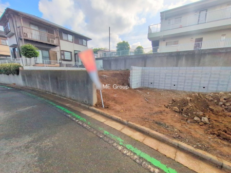 nOώʐ^@-