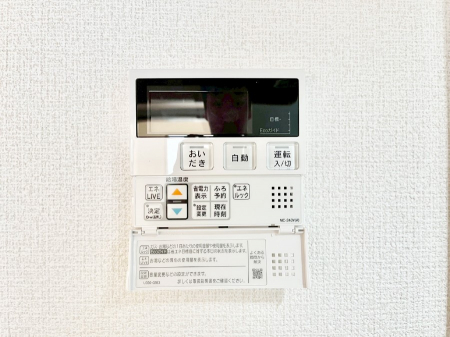 ̑ρ@탊RŉƎX[YɁB