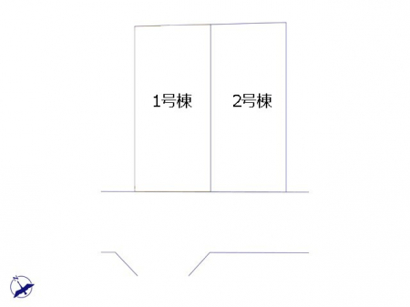 @}`Plot@map`  }ʂƈقȂꍇ͌Dv܂B