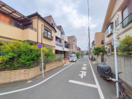 nOώʐ^@-