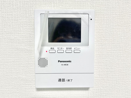 ̑ρ@q҂mFłsuj^[tC^[z