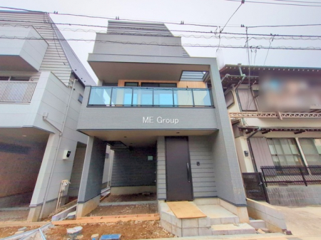 nOώʐ^@-