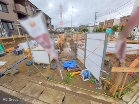 nOώʐ^@-