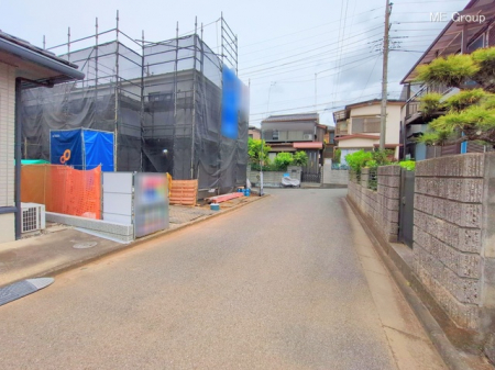 nOώʐ^@-