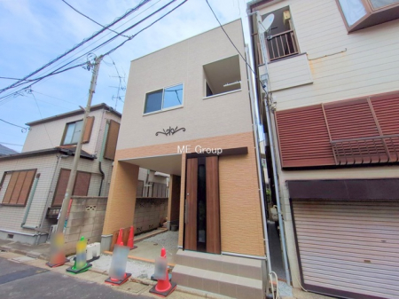 nOώʐ^@-