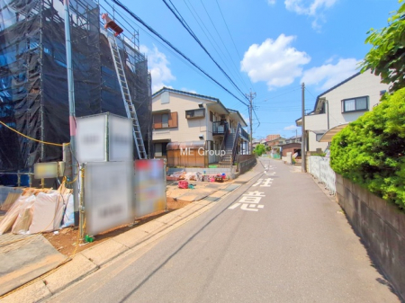 nOώʐ^@-