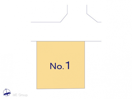 @}`Plot map`@}ʂƈقȂꍇ͌D