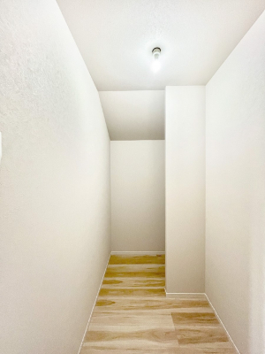 ̑@P`Walk-in Closet`@̗mĂVɂȂɂEH[NCN[[bgBmȊOɂAigȂƓdX[cP[XAXgbNiȂǉłЕtԂłB