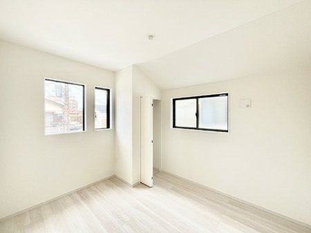 q@̃Xy[XAǂȂɂ邩ƂĂy݂łˁI 