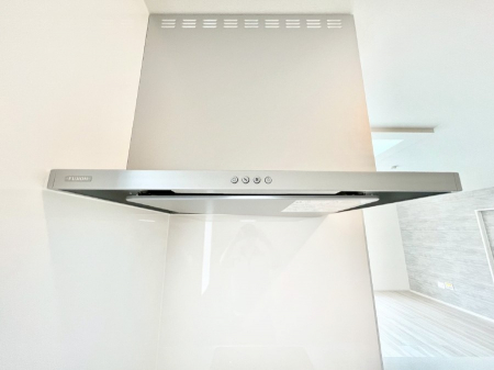 ̑ρ@{IȂ̓tB^[̂݁Î₷͂łB