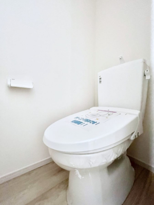 gC@1`Toilet`@̂鐅gC̓EHVbgtłgC͖g킴𓾂Ȃ́BۂłˁBgC2̂Œ̍Gɕ֗łI