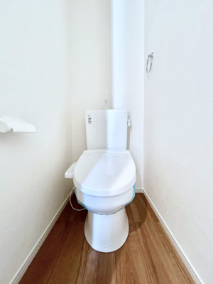 gC@gC1K2KꂼɔzuĂĂƂĂ֗łB 