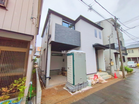 nOώʐ^@-