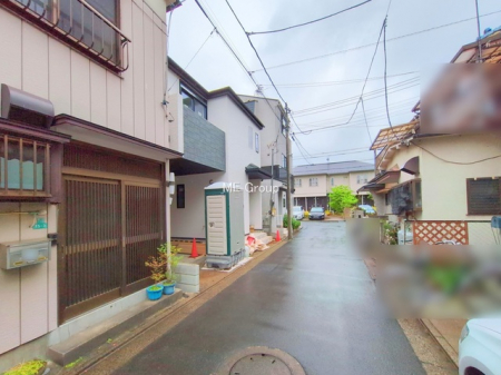 nOώʐ^@-