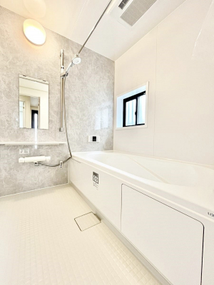 @1̔tbVłAKȃoX^CoĂ܂B