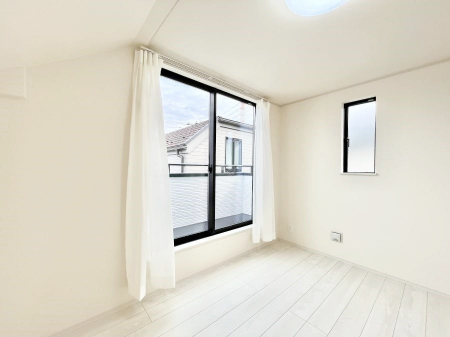 ̑ρ@邢oRj[TChɗmݒuBڊo߂̗ǂQɁB