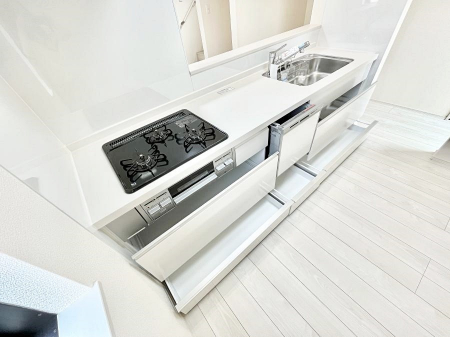 ̑ρ@g₷D悵XCh[^CvI