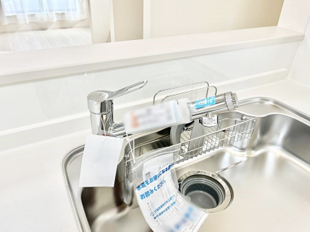 ̑ρ@򐅊̌^̃Lb`Ő􂢕pEpƐ؂ւȒPI