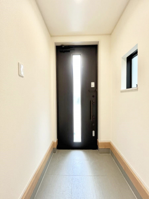 ց@KXXbg̓փhAɌ͂Ă܂