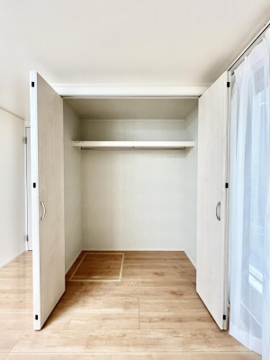 [@Ղ̎[Xy[XłłZԂXbLۂĂ