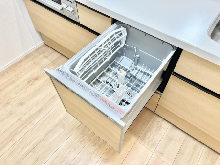 ̑ρ@ʓ|ȂЂÂ͐H@ɂCIƎ̕SāAԂɂCɂƂ肪ł܂B