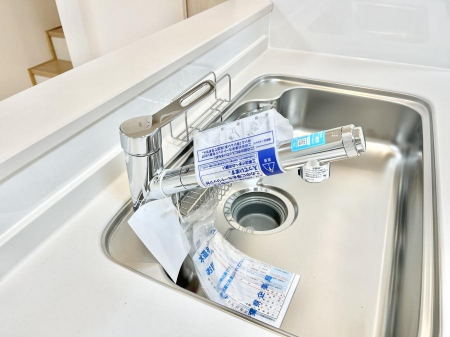 ̑ρ@򐅊̌^̃Lb`Ő􂢕pEpƐ؂ւȒPILb`[NKɂ܂I