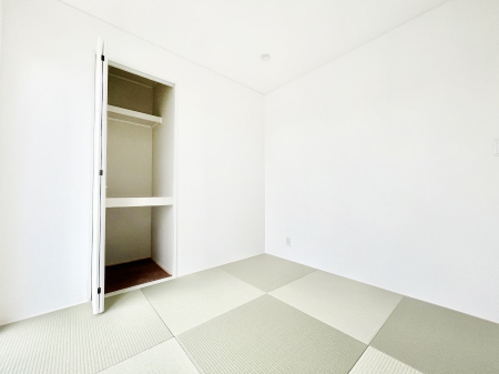 ̑ρ@X`Japanese Room`@LDKאڂ̘áAACȂǉl̉ƎXy[XƂāA܂Ȃql̂邲ƒł͂Q₨ނւ̏ƂĂp܂B