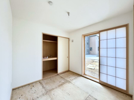 ̑ρ@P`Japanese Room`@LDKאڂ̘áAACȂǉl̉ƎXy[XƂāA܂Ȃql̂邲ƒł͂Q₨ނւ̏ƂĂp܂B