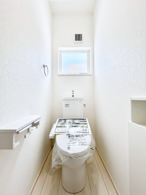 gC@P`Toilet`@̂鐅gC̓EHVbgtłgC͖g킴𓾂Ȃ́BۂłˁBgC2̂Œ̍Gɕ֗łI